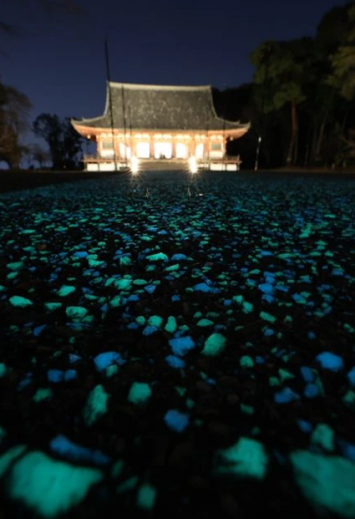 luna-ware-den-daigoji-kyoto